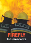 FIREFLY INTUMESCENTS
