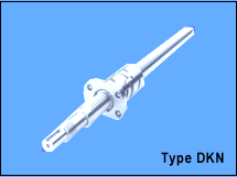 Type DKN