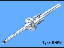 Type BNFN