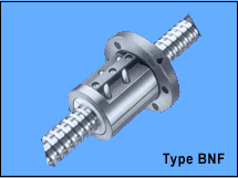 Type BNF