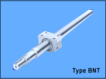 Type BNT
