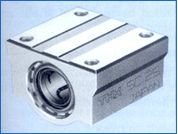 LM Case Unit Type SC