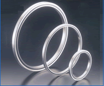 cross roller ring