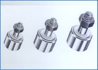 Type CFH, Type CFH...M (stainless steel type)