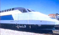 RAILWAY