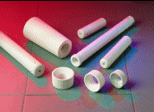 ENGINEERING CERAMICS