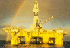 OFFSHORE